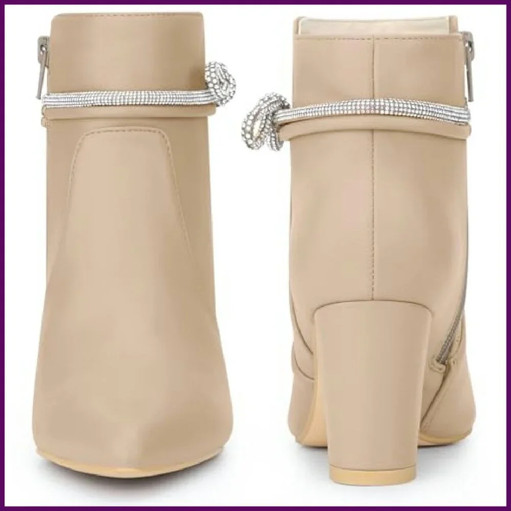 ⚠️CURRENTLY UNAVAILABLE⚠️ - Picture 6 of 7